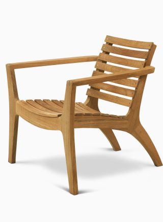 classic-wooden-chair-2