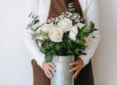flowers-blog-img-7
