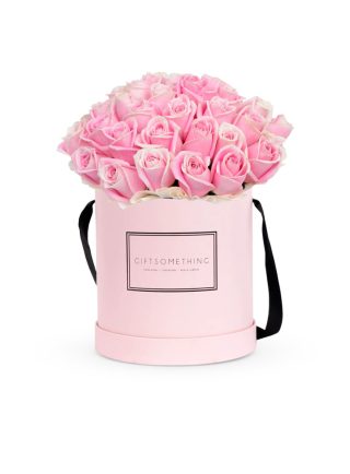 flowers-product-1
