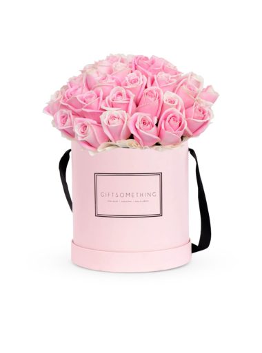flowers-product-1