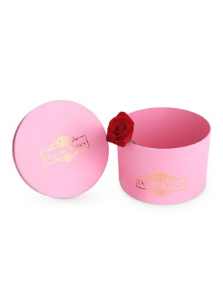 flowers-product-10