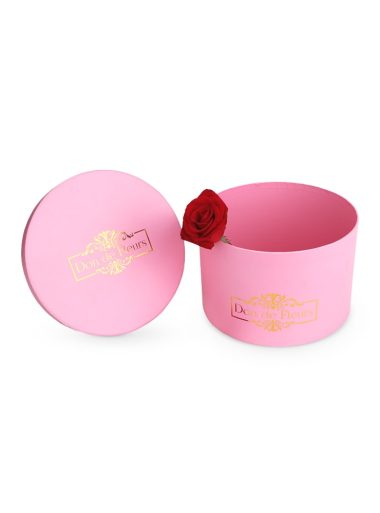 flowers-product-10
