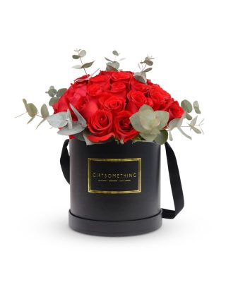 flowers-product-4