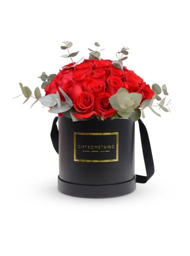 flowers-product-4