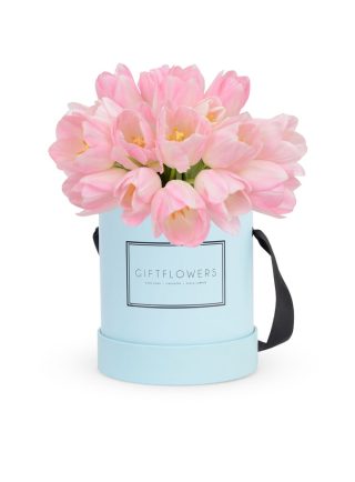 flowers-product-5